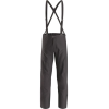 Arc'teryx Alpha All Round Pant - Men's, Pilot, Large, Regular Inseam