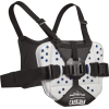 CamelBak Sternum Protector Mountain Biking Vest, Black
