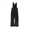 Obermeyer Volt Pant - Boys, Black, 3