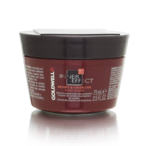 Beauty Encounter Deal Of The Day
