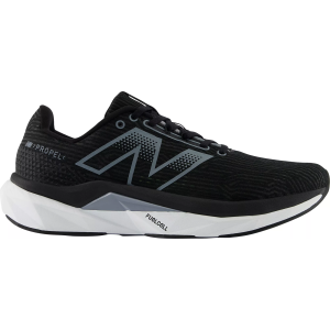 New Balance New Balance Men's FuelCell Propel v5 Running Shoes, Size 8, Black - $119.99 at DICK'S Sporting Goods