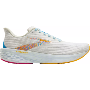 Brooks Brooks Men's Launch 11 Running Shoes, Size 9, Blithe - $119.99 at DICK'S Sporting Goods
