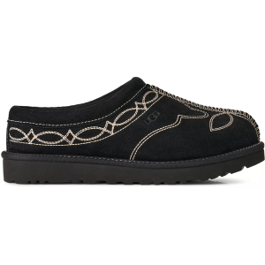 Ugg UGG Women's Tasman Western Boots, Size 5, Black - $139.99 at DICK'S Sporting Goods