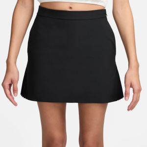 Jordan Jordan Women's Sport Dri-FIT Golf Skirt, Size 4, Black - $120.00 at DICK'S Sporting Goods
