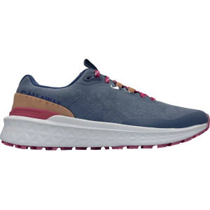 Callaway Callaway Men's Pacific XT Golf Shoes, Size 8, Navy - $69.99 at DICK'S Sporting Goods