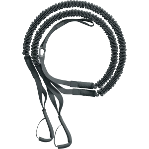 Bala Bala The Pilates Method, Gray - $99.00 at DICK'S Sporting Goods