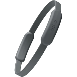 Bala Bala The Pilates Halo, Charcoal - $80.00 at DICK'S Sporting Goods