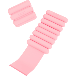 Bala Bala Bangles, Blush - $79.00 at DICK'S Sporting Goods