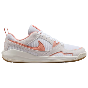 Jordan Women's CMFT Era Shoes, M8.5/W10, Lt Madder Root