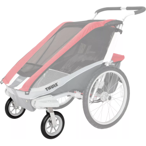 Thule Strolling Kit, Kids