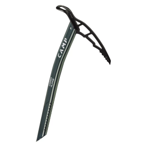 CAMP Corsa Alpine Ice Axes
