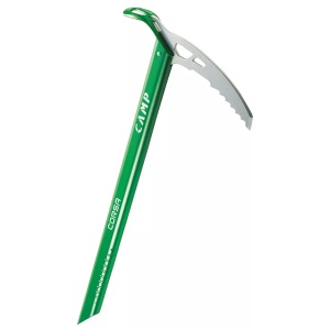 CAMP Corsa Ice Axes