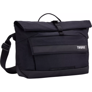 Thule Paramount 14L Crossbody Bag, Black