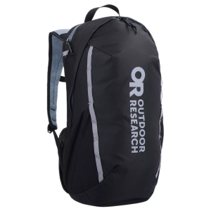 Outdoor Research Adrenaline 20L Day Pack, Men's, Black