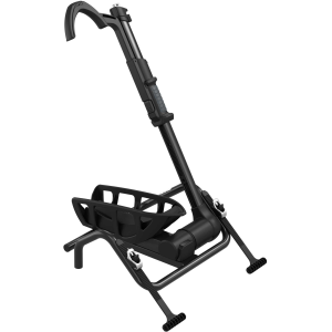 Thule Thule Insta-Gater Pro, Black - $299.95 at DICK'S Sporting Goods