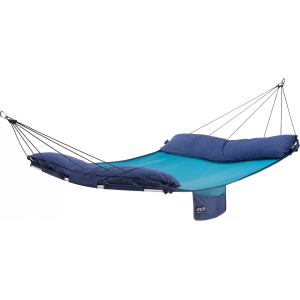 ENO SuperNest SL Hammock, Coastal Blue