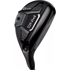 Ping PING G425 Hybrid, Right Hand, Men's, Steel - $219.00 at DICK'S Sporting Goods