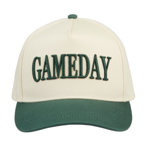Dsg DSG Men's Verbiage Hat, Game Day Green - $20.00 at DICK'S Sporting Goods