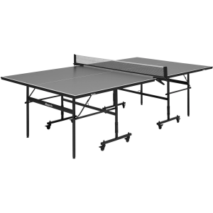 Monarch Navigator Rally Table