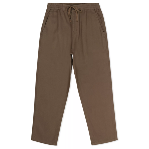 Hurley Hurley Men's Montauk Straight Beach Pant, Large, Woodside - $69.95 at DICK'S Sporting Goods