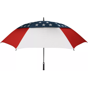 Haas-Jordan Guardian 2.0 Umbrella