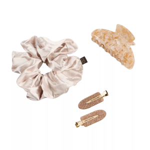 Calia CALIA Multi Hair Pack, Women's, Cloud Cover Multi - $28.00 at DICK'S Sporting Goods