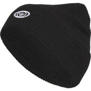 Adidas adidas Waffle Lifestyle Beanie, Men's, Black/White - $24.00 at DICK'S Sporting Goods