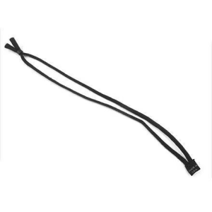 Croakies Croakies Original Solids Eyewear Retainer, Men's, Black - $10.99 at DICK'S Sporting Goods