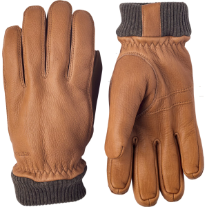 Hestra Men's Tore Glove, Size 9, Cork