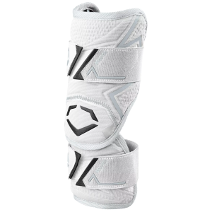 Evoshield EvoShield Pro-SRZ 3.0 Two-Piece Batter's Elbow Guard, Large, White - $109.99 at DICK'S Sporting Goods