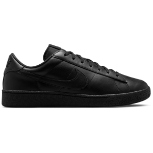 Nike Nike Men's Tennis Classic Shoes, Size 8, Black - $94.99 at DICK'S Sporting Goods