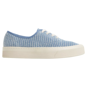 Sperry Sperry Women's Candy CVO Sneaker, Size 8.5, Blue/White Combo - $69.99 at DICK'S Sporting Goods