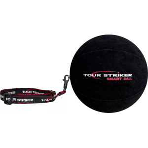 Tour Striker Tour Striker Smart Ball - $39.00 at DICK'S Sporting Goods