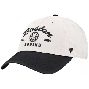 NHL Women's St. Louis Blues Manifest Unstructured Adjustable Hat, White