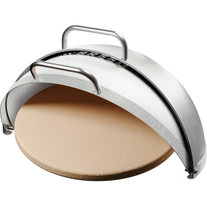 Breeo Breeo X24 Grill Dome With Pizza Stone - $269.00 at DICK'S Sporting Goods