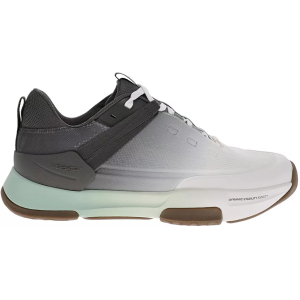 Pb5Star PB5Star Men's Court2 Pickleball Shoes, Size 9, Basil - $128.99 at DICK'S Sporting Goods