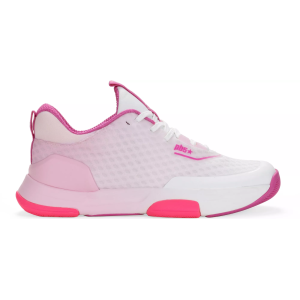 Pb5Star PB5Star Women's Axis Pickleball Shoes, Size 7, Fuchsia - $128.99 at DICK'S Sporting Goods
