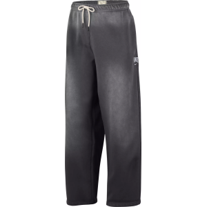 Nike Adult Sacramento Kings Worn With Obsession Standard Issue Travel Therma-FIT Fleece Pants, Men's, Medium, Gray