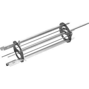 Breeo Breeo Rotisserie Skewers, Fire - $119.00 at DICK'S Sporting Goods