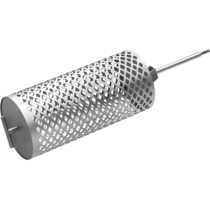 Breeo Breeo Rotisserie Tumble Basket, Fire - $99.00 at DICK'S Sporting Goods