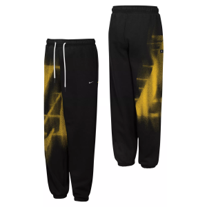Nike Nike Youth Los Angeles Lakers Worn With Obsession Standard Issue Icon Pants, Small, Black - $75.00 at DICK'S Sporting Goods