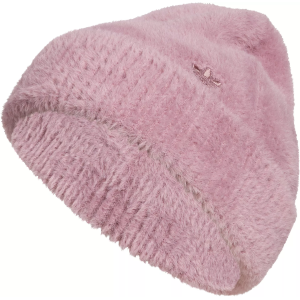 Adidas adidas Feels 2.0 Beanie, Men's, Light Purple - $30.00 at DICK'S Sporting Goods