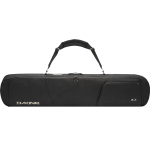 Dakine Adult Tour Snowboard Bag, Black