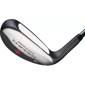 Odyssey Odyssey Chipper, Left Hand, Men's - $219.99 at DICK'S Sporting Goods