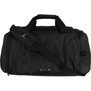 Jordan Jordan Element Duffle, Men's, Gray - $55.00 at DICK'S Sporting Goods