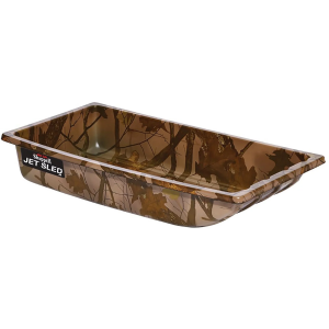 Shappell Shappell Jet Sled Jr. Camo - $49.99 at DICK'S Sporting Goods