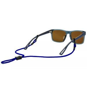 Croakies Croakies Terra(R) Spec Cords, Men's, Black - $10.99 at DICK'S Sporting Goods