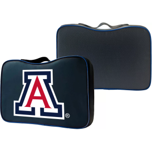 Logo Logo Arizona Wildcats Bleacher Cushion - $39.99 at DICK'S Sporting Goods