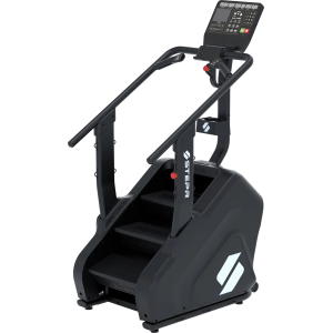 Stepr STEPR Edge Stair Climber - $4999.00 at DICK'S Sporting Goods