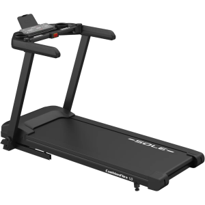 Sole F50 Treadmill
